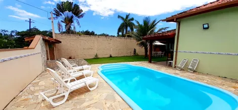 imagem 4 - Encantadora Casa de Praia com jardim, lazer, piscina, e Sustentabilidade e Conforto a 350m da Praia de Capricórnio imagem 4 - Encantadora Casa de Praia com jardim, lazer, piscina, e Sustentabilidade e Conforto a 350m da Praia de Capricórnio