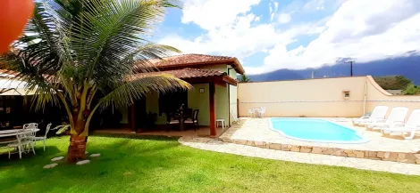 imagem 5 - Encantadora Casa de Praia com jardim, lazer, piscina, e Sustentabilidade e Conforto a 350m da Praia de Capricórnio imagem 5 - Encantadora Casa de Praia com jardim, lazer, piscina, e Sustentabilidade e Conforto a 350m da Praia de Capricórnio