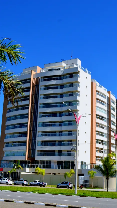 imagem 3 - Residencial Calabasas frente mar no Indaiá imagem 3 - Residencial Calabasas frente mar no Indaiá