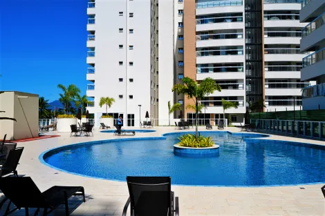 imagem 5 - Residencial Calabasas frente mar no Indaiá imagem 5 - Residencial Calabasas frente mar no Indaiá