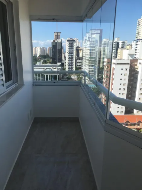 imagem 1 - APARTAMENTO 69 M² COM 2 DORMITORIOS À VENDA NO JARDIM AQUARIUS EM SÃO JOSÉ DOS CAMPOS imagem 1 - APARTAMENTO 69 M² COM 2 DORMITORIOS À VENDA NO JARDIM AQUARIUS EM SÃO JOSÉ DOS CAMPOS