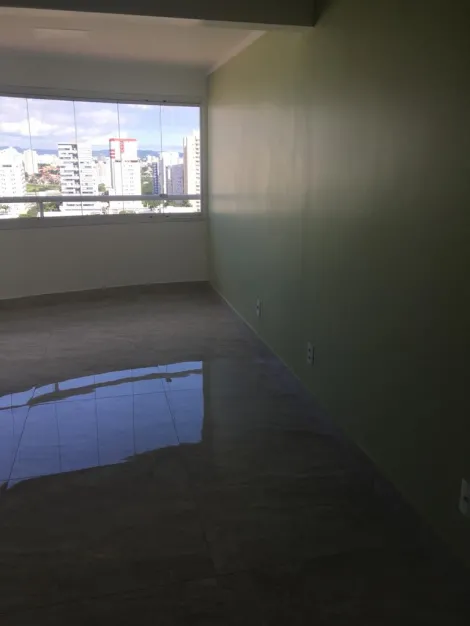 imagem 2 - APARTAMENTO 69 M² COM 2 DORMITORIOS À VENDA NO JARDIM AQUARIUS EM SÃO JOSÉ DOS CAMPOS imagem 2 - APARTAMENTO 69 M² COM 2 DORMITORIOS À VENDA NO JARDIM AQUARIUS EM SÃO JOSÉ DOS CAMPOS