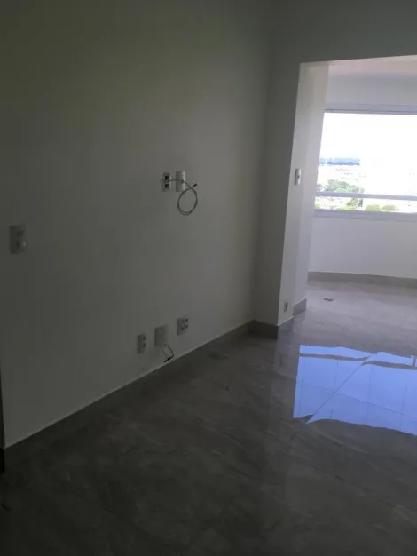 imagem 3 - APARTAMENTO 69 M² COM 2 DORMITORIOS À VENDA NO JARDIM AQUARIUS EM SÃO JOSÉ DOS CAMPOS imagem 3 - APARTAMENTO 69 M² COM 2 DORMITORIOS À VENDA NO JARDIM AQUARIUS EM SÃO JOSÉ DOS CAMPOS