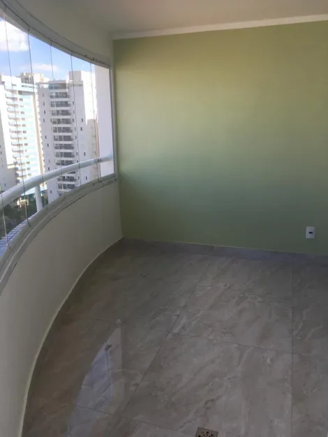 imagem 4 - APARTAMENTO 69 M² COM 2 DORMITORIOS À VENDA NO JARDIM AQUARIUS EM SÃO JOSÉ DOS CAMPOS imagem 4 - APARTAMENTO 69 M² COM 2 DORMITORIOS À VENDA NO JARDIM AQUARIUS EM SÃO JOSÉ DOS CAMPOS