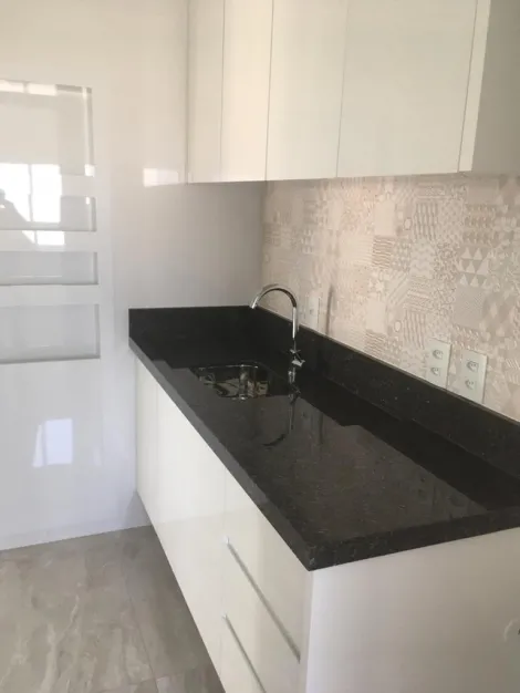 imagem 5 - APARTAMENTO 69 M² COM 2 DORMITORIOS À VENDA NO JARDIM AQUARIUS EM SÃO JOSÉ DOS CAMPOS imagem 5 - APARTAMENTO 69 M² COM 2 DORMITORIOS À VENDA NO JARDIM AQUARIUS EM SÃO JOSÉ DOS CAMPOS