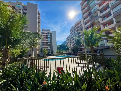 imagem 1 - Apartamento - Padrão imagem 1 - Apartamento - Padrão