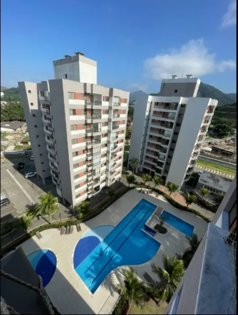 imagem 2 - O primeiro condomínio clube de CARAGUA á 750 metros da PRAIA MARTIM DE SÁ. Fácil acesso pelo contorno para Ubatuba. imagem 2 - O primeiro condomínio clube de CARAGUA á 750 metros da PRAIA MARTIM DE SÁ. Fácil acesso pelo contorno para Ubatuba.