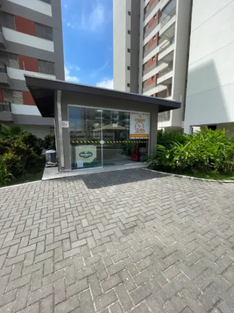 imagem 4 - Apartamento - Padrão imagem 4 - Apartamento - Padrão