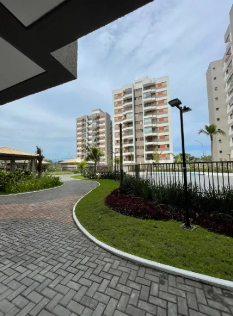 imagem 5 - O primeiro condomínio clube de CARAGUA á 750 metros da PRAIA MARTIM DE SÁ. Fácil acesso pelo contorno para Ubatuba. imagem 5 - O primeiro condomínio clube de CARAGUA á 750 metros da PRAIA MARTIM DE SÁ. Fácil acesso pelo contorno para Ubatuba.