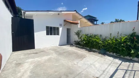 imagem 1 - Casa a Venda com dois dormitório  bairro Ipiranga imagem 1 - Casa a Venda com dois dormitório  bairro Ipiranga