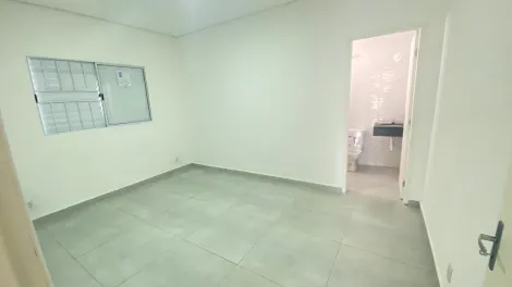 imagem 3 - Casa a Venda com dois dormitório  bairro Ipiranga imagem 3 - Casa a Venda com dois dormitório  bairro Ipiranga