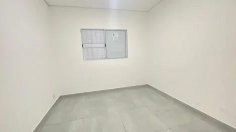 imagem 4 - Casa a Venda com dois dormitório  bairro Ipiranga imagem 4 - Casa a Venda com dois dormitório  bairro Ipiranga