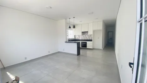 imagem 2 - Casa a Venda com dois dormitório  bairro Ipiranga imagem 2 - Casa a Venda com dois dormitório  bairro Ipiranga