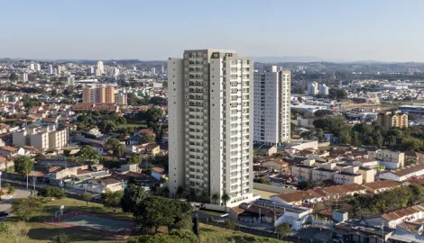 imagem 2 - Apartamento - Padrão imagem 2 - Apartamento - Padrão