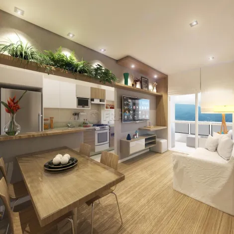 imagem 5 - Apartamento - Padrão imagem 5 - Apartamento - Padrão