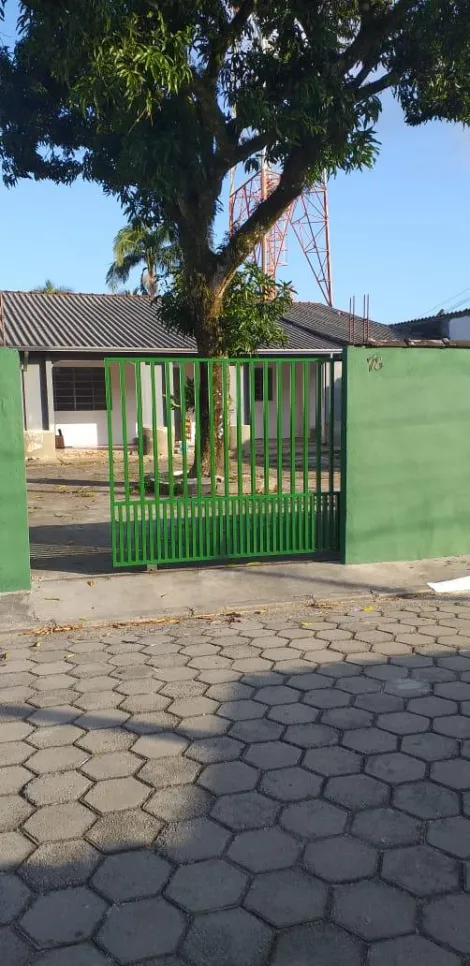 imagem 1 - Casa - Padrão imagem 1 - Casa - Padrão