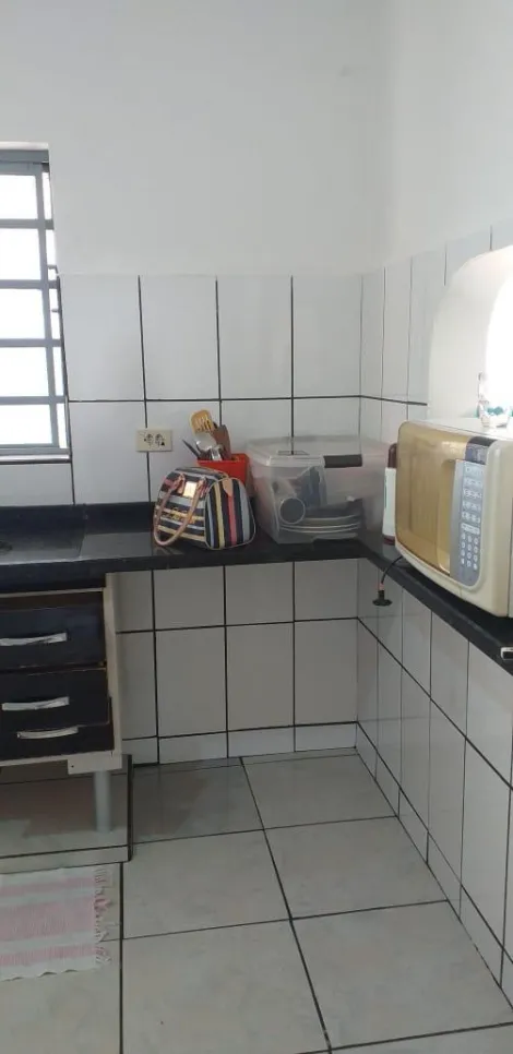 imagem 3 - Casa - Padrão imagem 3 - Casa - Padrão
