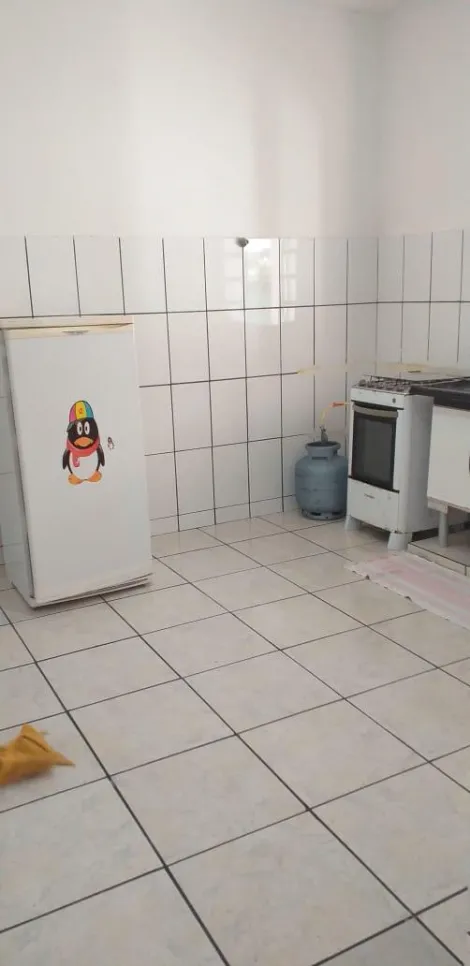 imagem 4 - Casa - Padrão imagem 4 - Casa - Padrão