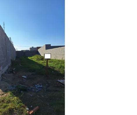 imagem 1 - Terreno - Padrão imagem 1 - Terreno - Padrão