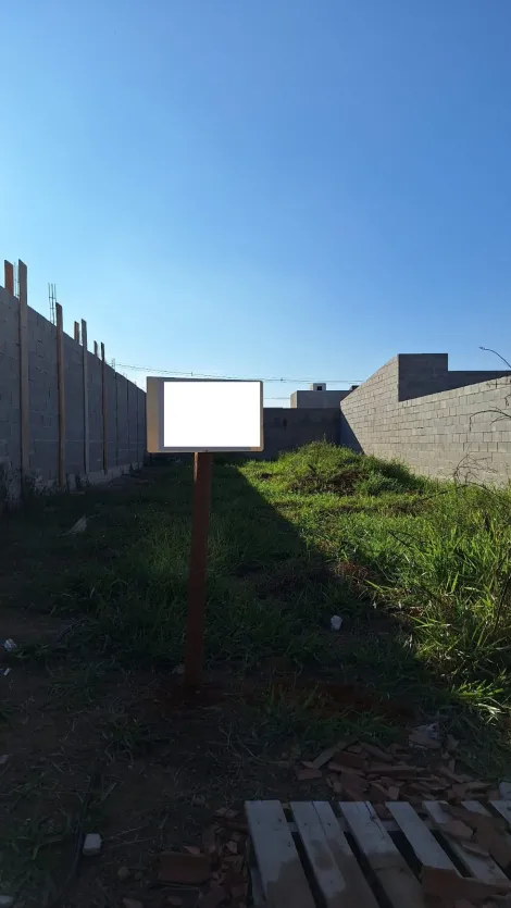 imagem 2 - Terreno - Padrão imagem 2 - Terreno - Padrão