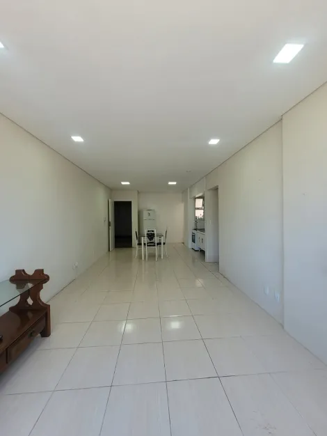 imagem 4 - Apartamento 3 dormitórios, vista incrível, Martim de Sá - Caraguatatuba/SP imagem 4 - Apartamento 3 dormitórios, vista incrível, Martim de Sá - Caraguatatuba/SP