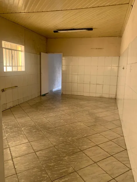imagem 3 - Casa - Casa com ponto comercial imagem 3 - Casa - Casa com ponto comercial