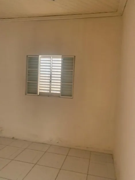 imagem 5 - Casa - Casa com ponto comercial imagem 5 - Casa - Casa com ponto comercial