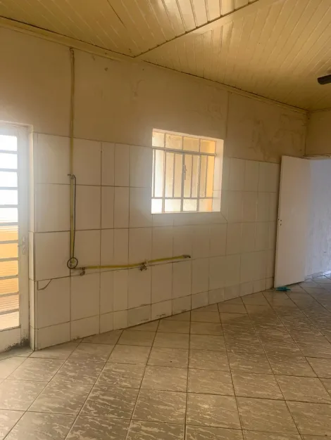 imagem 4 - Casa - Casa com ponto comercial imagem 4 - Casa - Casa com ponto comercial