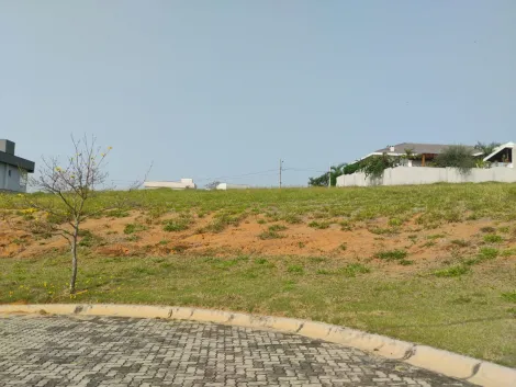 imagem 1 - VENDA DE TERRENO DE ESQUINA EM CONDOMÍNIO FECHADO - OPORTUNIDADE ÚNICA! imagem 1 - VENDA DE TERRENO DE ESQUINA EM CONDOMÍNIO FECHADO - OPORTUNIDADE ÚNICA!