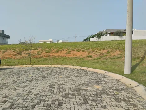 imagem 3 - VENDA DE TERRENO DE ESQUINA EM CONDOMÍNIO FECHADO - OPORTUNIDADE ÚNICA! imagem 3 - VENDA DE TERRENO DE ESQUINA EM CONDOMÍNIO FECHADO - OPORTUNIDADE ÚNICA!