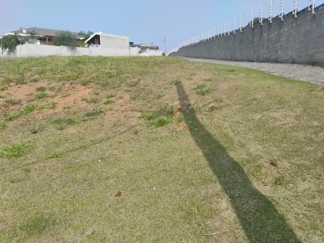 imagem 4 - VENDA DE TERRENO DE ESQUINA EM CONDOMÍNIO FECHADO - OPORTUNIDADE ÚNICA! imagem 4 - VENDA DE TERRENO DE ESQUINA EM CONDOMÍNIO FECHADO - OPORTUNIDADE ÚNICA!