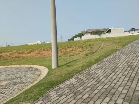 imagem 5 - VENDA DE TERRENO DE ESQUINA EM CONDOMÍNIO FECHADO - OPORTUNIDADE ÚNICA! imagem 5 - VENDA DE TERRENO DE ESQUINA EM CONDOMÍNIO FECHADO - OPORTUNIDADE ÚNICA!
