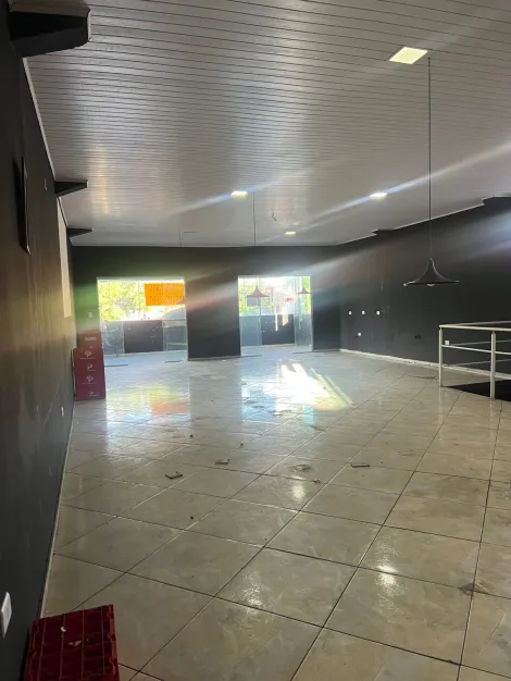 imagem 1 - Comercial - Ponto imagem 1 - Comercial - Ponto