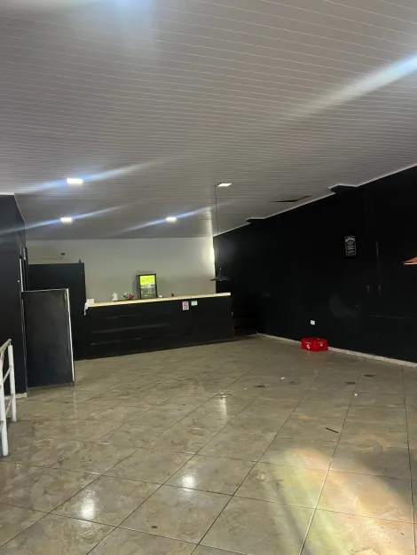 imagem 2 - Comercial - Ponto imagem 2 - Comercial - Ponto