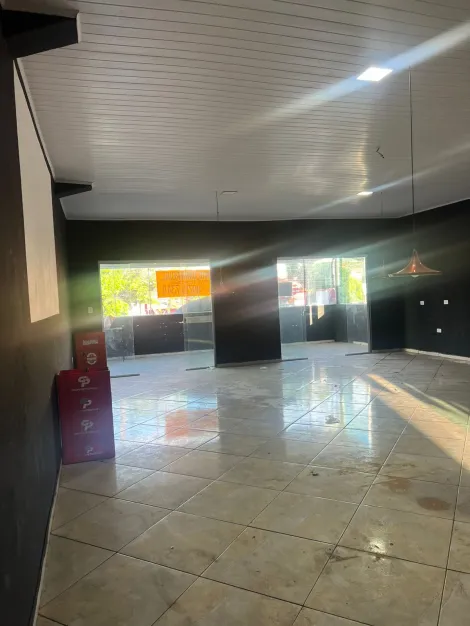 imagem 3 - Comercial - Ponto imagem 3 - Comercial - Ponto