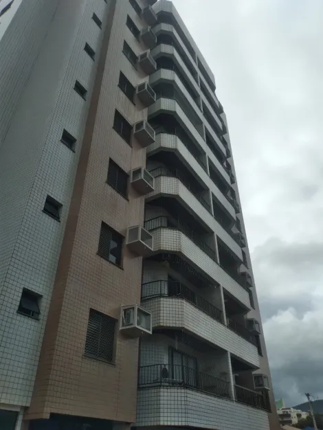 imagem 1 - Apartamento - Padrão imagem 1 - Apartamento - Padrão