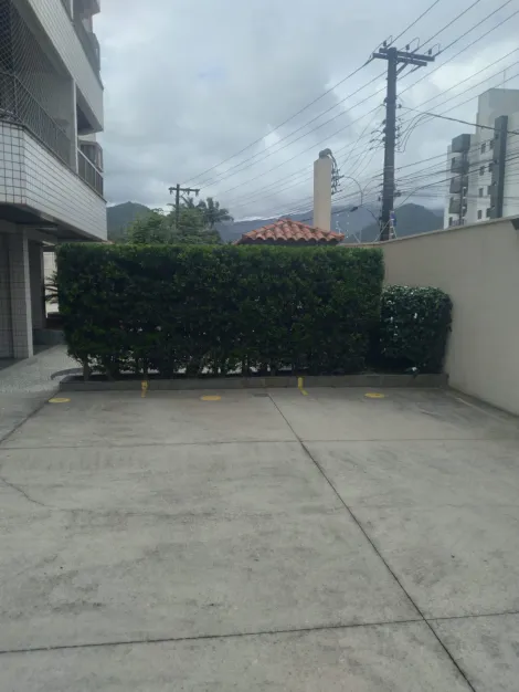 imagem 2 - Apartamento - Padrão imagem 2 - Apartamento - Padrão