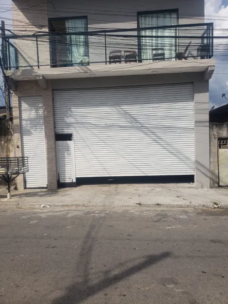 imagem 1 - Ponto Comercial de 170m² em Rua Movimentada do Dom Pedro I: Sua Oportunidade em São José dos Campos! imagem 1 - Ponto Comercial de 170m² em Rua Movimentada do Dom Pedro I: Sua Oportunidade em São José dos Campos!