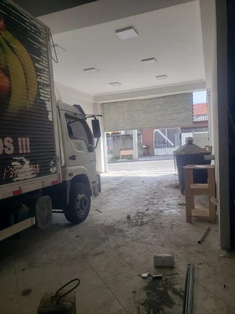 imagem 3 - Ponto Comercial de 170m² em Rua Movimentada do Dom Pedro I: Sua Oportunidade em São José dos Campos! imagem 3 - Ponto Comercial de 170m² em Rua Movimentada do Dom Pedro I: Sua Oportunidade em São José dos Campos!
