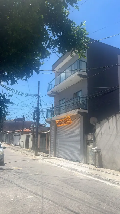 imagem 2 - Ponto Comercial de 170m² em Rua Movimentada do Dom Pedro I: Sua Oportunidade em São José dos Campos! imagem 2 - Ponto Comercial de 170m² em Rua Movimentada do Dom Pedro I: Sua Oportunidade em São José dos Campos!