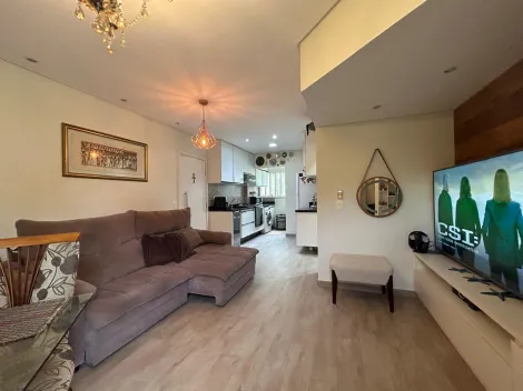 Caraguatatuba Tabatinga Apartamento Venda R$2.170.000,00 Condominio R$820,00 2 Dormitorios 1 Vaga 