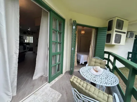 imagem 5 - Apartamento Garden Costa Verde Tabatinga imagem 5 - Apartamento Garden Costa Verde Tabatinga