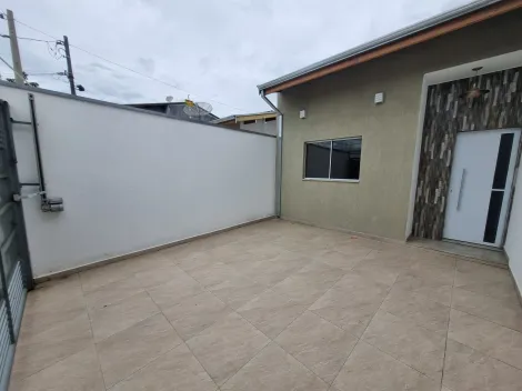 imagem 1 - Venda de Casa no Parque das Nações - Pindamonhangaba/SP imagem 1 - Venda de Casa no Parque das Nações - Pindamonhangaba/SP