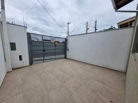 imagem 2 - Venda de Casa no Parque das Nações - Pindamonhangaba/SP imagem 2 - Venda de Casa no Parque das Nações - Pindamonhangaba/SP