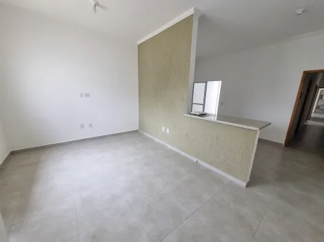 imagem 4 - Venda de Casa no Parque das Nações - Pindamonhangaba/SP imagem 4 - Venda de Casa no Parque das Nações - Pindamonhangaba/SP