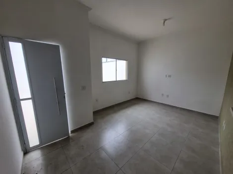 imagem 5 - Venda de Casa no Parque das Nações - Pindamonhangaba/SP imagem 5 - Venda de Casa no Parque das Nações - Pindamonhangaba/SP