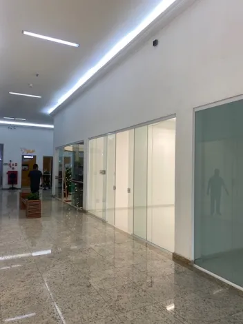 imagem 1 - Excelente Oportunidade de Locação - Galeria Esplanada em São José dos Campos! imagem 1 - Excelente Oportunidade de Locação - Galeria Esplanada em São José dos Campos!