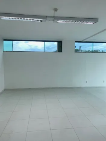 imagem 2 - Excelente Oportunidade de Locação - Galeria Esplanada em São José dos Campos! imagem 2 - Excelente Oportunidade de Locação - Galeria Esplanada em São José dos Campos!