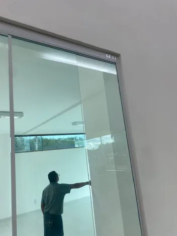 imagem 4 - Excelente Oportunidade de Locação - Galeria Esplanada em São José dos Campos! imagem 4 - Excelente Oportunidade de Locação - Galeria Esplanada em São José dos Campos!