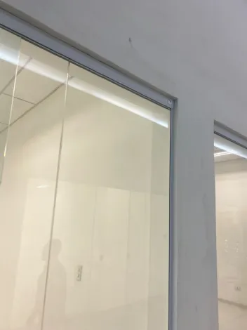 imagem 3 - Excelente Oportunidade de Locação - Galeria Esplanada em São José dos Campos! imagem 3 - Excelente Oportunidade de Locação - Galeria Esplanada em São José dos Campos!